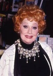 Lucille Ball 1989 LA.jpg cliff.jpg